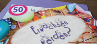 Geburtstag-2