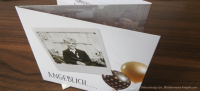 Geburtstag-3