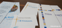 Kommunion-3