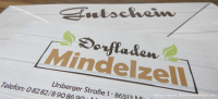 Dorfladen