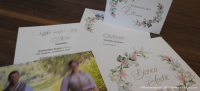 Hochzeit-B-u-A-1