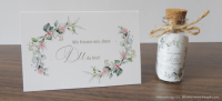 Hochzeit-B-u-A-3