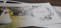 Hochzeit-B-u-A-4