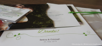 Hochzeit-B-u-C