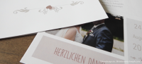 Hochzeit-N-u-T-2