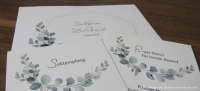 Hochzeit-S-u-L